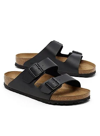 Men's Sandals